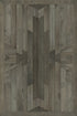 Norwegian Wood - Native - The Shadows