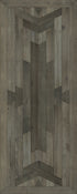 Norwegian Wood - Native - The Shadows