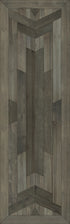 Norwegian Wood - Native - The Shadows