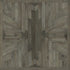 Norwegian Wood - Native - The Shadows