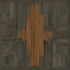 Norwegian Wood - Native - The Warriors