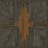 Norwegian Wood - Native - The Warriors