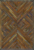 Norwegian Wood - Nile - Aura Valley