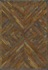 Norwegian Wood - Nile - Aura Valley