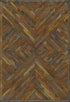 Norwegian Wood - Nile - Aura Valley