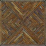 Norwegian Wood - Nile - Aura Valley