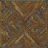 Norwegian Wood - Nile - Aura Valley