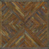 Norwegian Wood - Nile - Aura Valley