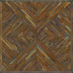 Norwegian Wood - Nile - Aura Valley