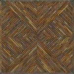 Norwegian Wood - Nile - Aura Valley