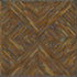 Norwegian Wood - Nile - Aura Valley