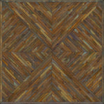 Norwegian Wood - Nile - Aura Valley