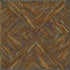 Norwegian Wood - Nile - Aura Valley