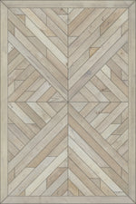 Norwegian Wood - Nile - Northward Rill