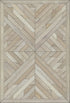 Norwegian Wood - Nile - Northward Rill