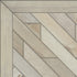 Norwegian Wood - Nile - Northward Rill