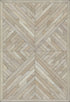 Norwegian Wood - Nile - Northward Rill