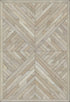 Norwegian Wood - Nile - Northward Rill