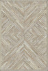 Norwegian Wood - Nile - Northward Rill