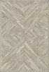 Norwegian Wood - Nile - Northward Rill