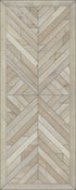 Norwegian Wood - Nile - Northward Rill