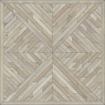 Norwegian Wood - Nile - Northward Rill