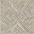 Norwegian Wood - Nile - Northward Rill