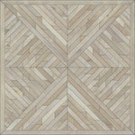 Norwegian Wood - Nile - Northward Rill
