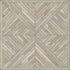 Norwegian Wood - Nile - Northward Rill