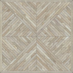 Norwegian Wood - Nile - Northward Rill