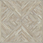 Norwegian Wood - Nile - Northward Rill