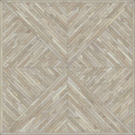 Norwegian Wood - Nile - Northward Rill