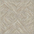 Norwegian Wood - Nile - Northward Rill