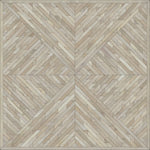 Norwegian Wood - Nile - Northward Rill