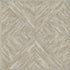 Norwegian Wood - Nile - Northward Rill