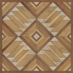 Norwegian Wood - Yukon - Dawson