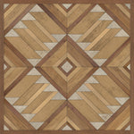Norwegian Wood - Yukon - Dawson