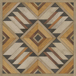 Norwegian Wood - Yukon - Logan