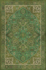 Persian Bazaar - Camelot - Avalon