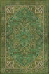 Persian Bazaar - Camelot - Avalon