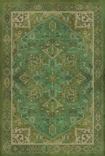 Persian Bazaar - Camelot - Avalon