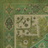 Persian Bazaar - Camelot - Avalon