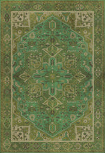 Persian Bazaar - Camelot - Avalon