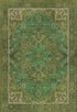 Persian Bazaar - Camelot - Avalon