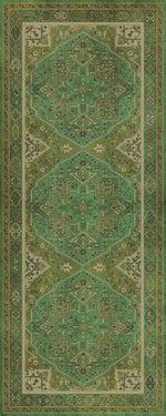Persian Bazaar - Camelot - Avalon