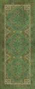 Persian Bazaar - Camelot - Avalon