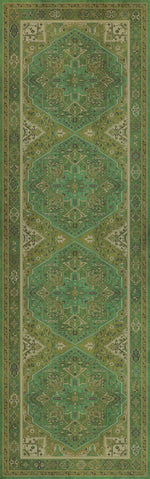 Persian Bazaar - Camelot - Avalon