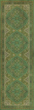 Persian Bazaar - Camelot - Avalon