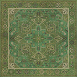 Persian Bazaar - Camelot - Avalon