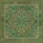 Persian Bazaar - Camelot - Avalon
